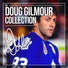 Doug Gilmour Exclusive Collection
