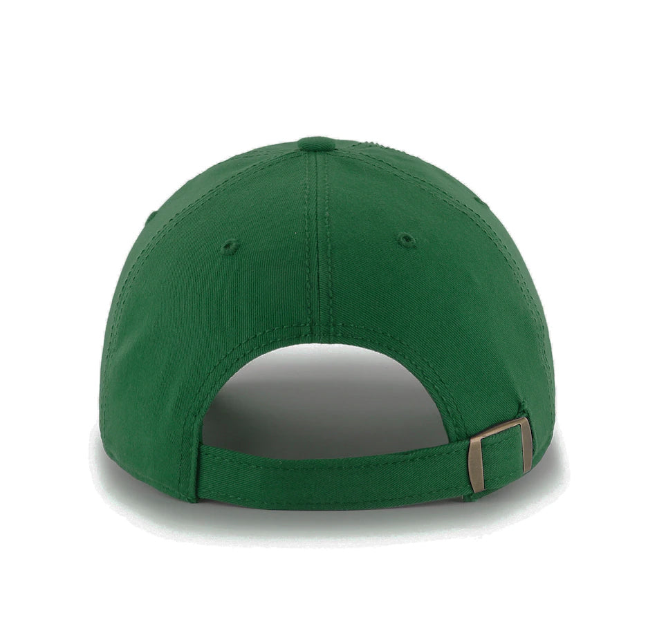 Toronto St. Patricks NHL Vintage Blue Line Cap