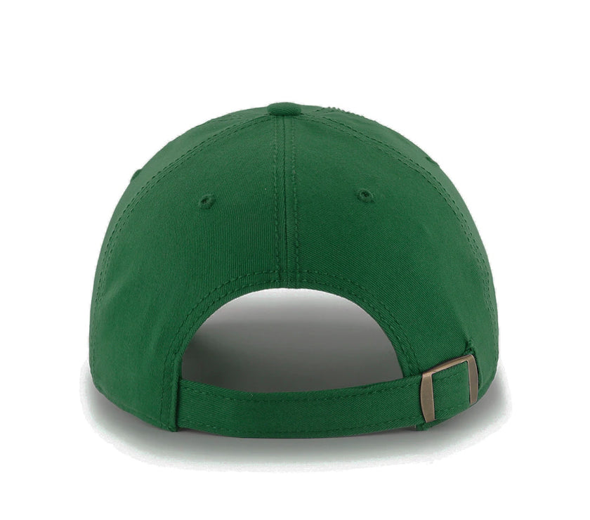 Toronto St. Patricks NHL Vintage Blue Line Cap