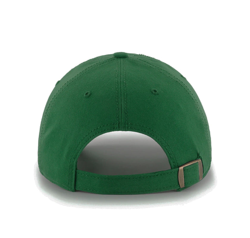 Toronto St. Patricks NHL Vintage Blue Line Cap