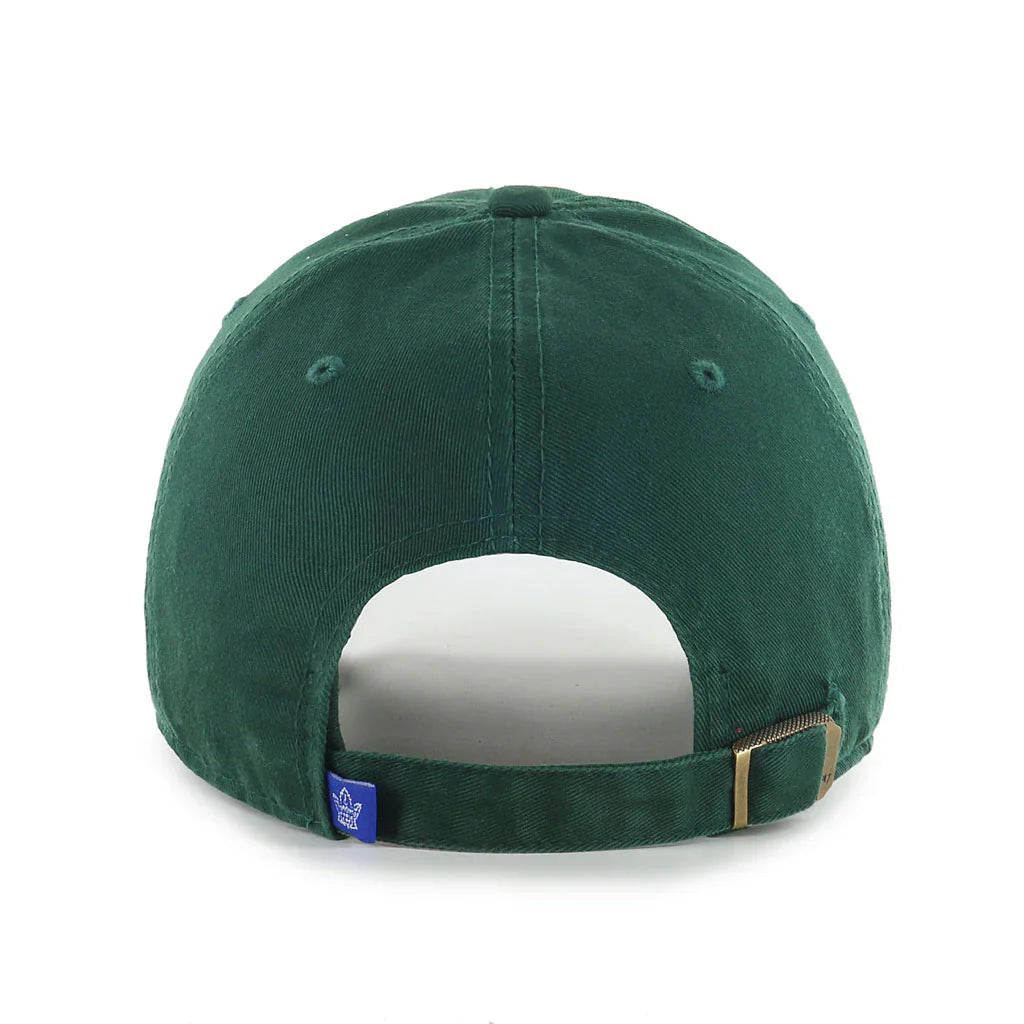 Toronto St. Patricks NHL '47 Clean Up Cap