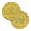 Canada's Team of the Century Commemorative Collectors Coin