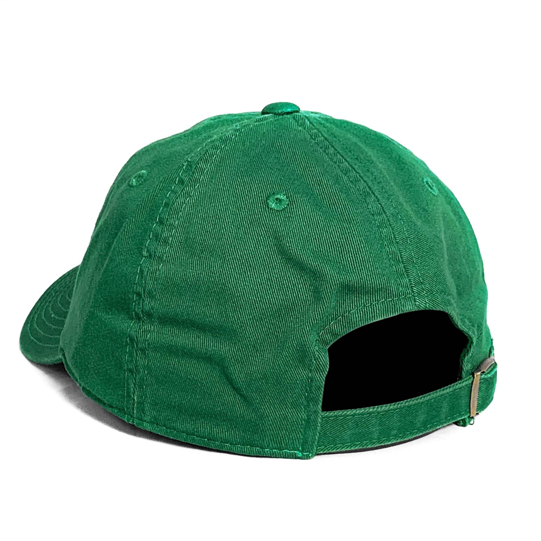 Minnesota North Stars NHL Vintage Blue Line Cap