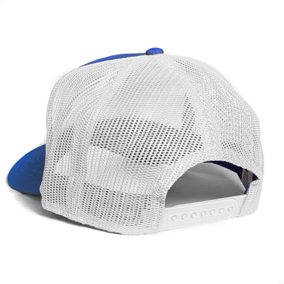 Toronto Maple Leafs NHL Valin Snapback Cap