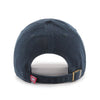 Montreal Canadiens NHL Basic 47 Clean Up Cap