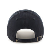 Pittsburgh Penguins NHL Basic 47 Clean Up Cap