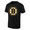 Boston Bruins NHL Fan T-Shirt