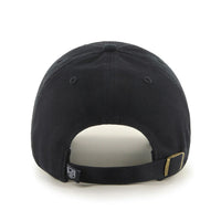 Los Angeles Kings NHL Basic 47 Clean Up Cap