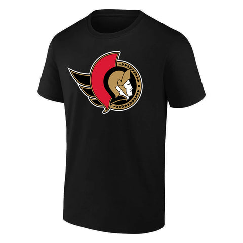 Ottawa Senators NHL Fan T-Shirt