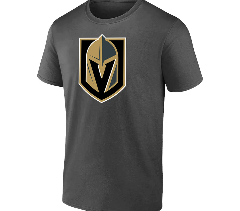Vegas Golden Knights NHL Fan T-Shirt