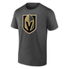 Vegas Golden Knights NHL Fan T-Shirt