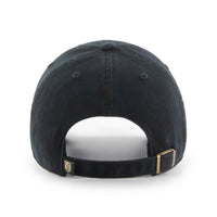 Vegas Golden Knights NHL Basic 47 Clean Up Cap