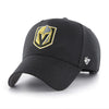 Vegas Golden Knights NHL Basic 47 MVP Cap