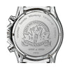 40th Anniversary Team Canada 1972 Commemorative Limited Edition Watch