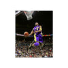 Kobe Bryant Los Angeles Lakers Engraved Framed Photo - Focus