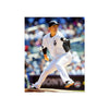 Masahiro Tanaka New York Yankees Photo encadrée gravée – Focus