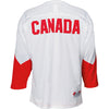 Team Canada 1972 Jersey & 8-Disc DVD Set Special
