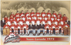 Team Canada 1972 Card Set 40th Anniversary